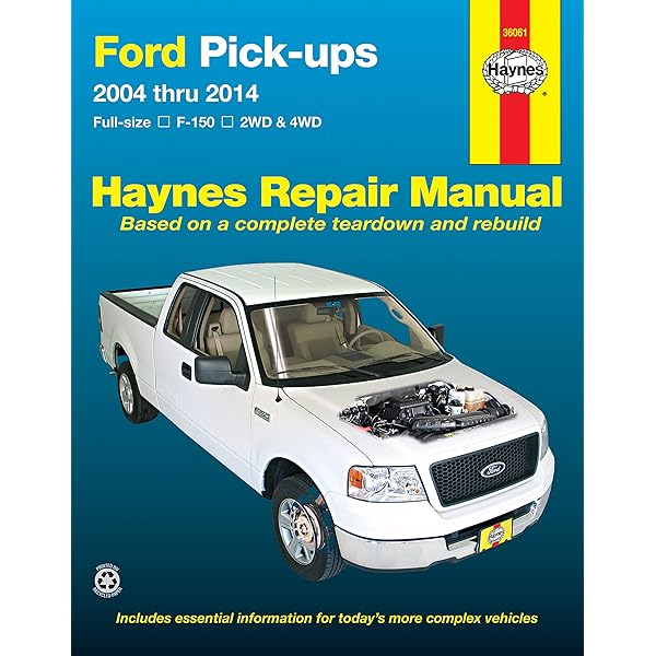Amazon.com: Haynes Publications, Inc. 36052 Repair Manual